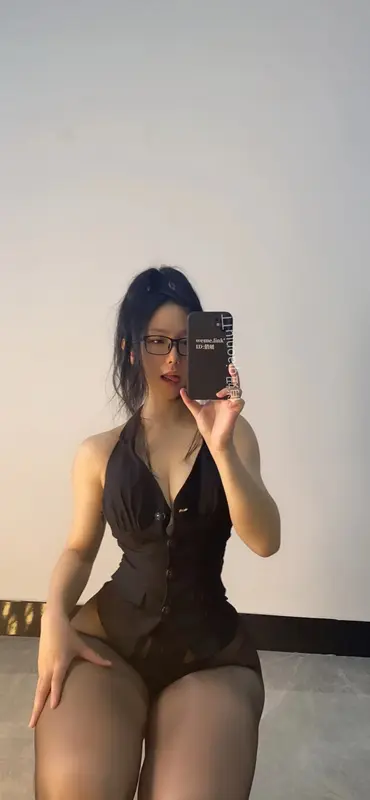 2022.07.15-2022.08.31 - 俏妞qiaoniuTT