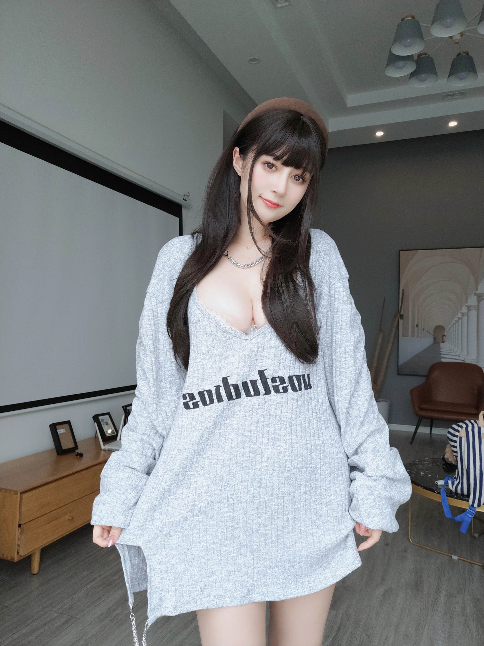 白银81 – NO.161 自撮り VOL.63 3